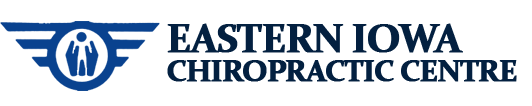 Eastern Iowa Chiropractic Centre